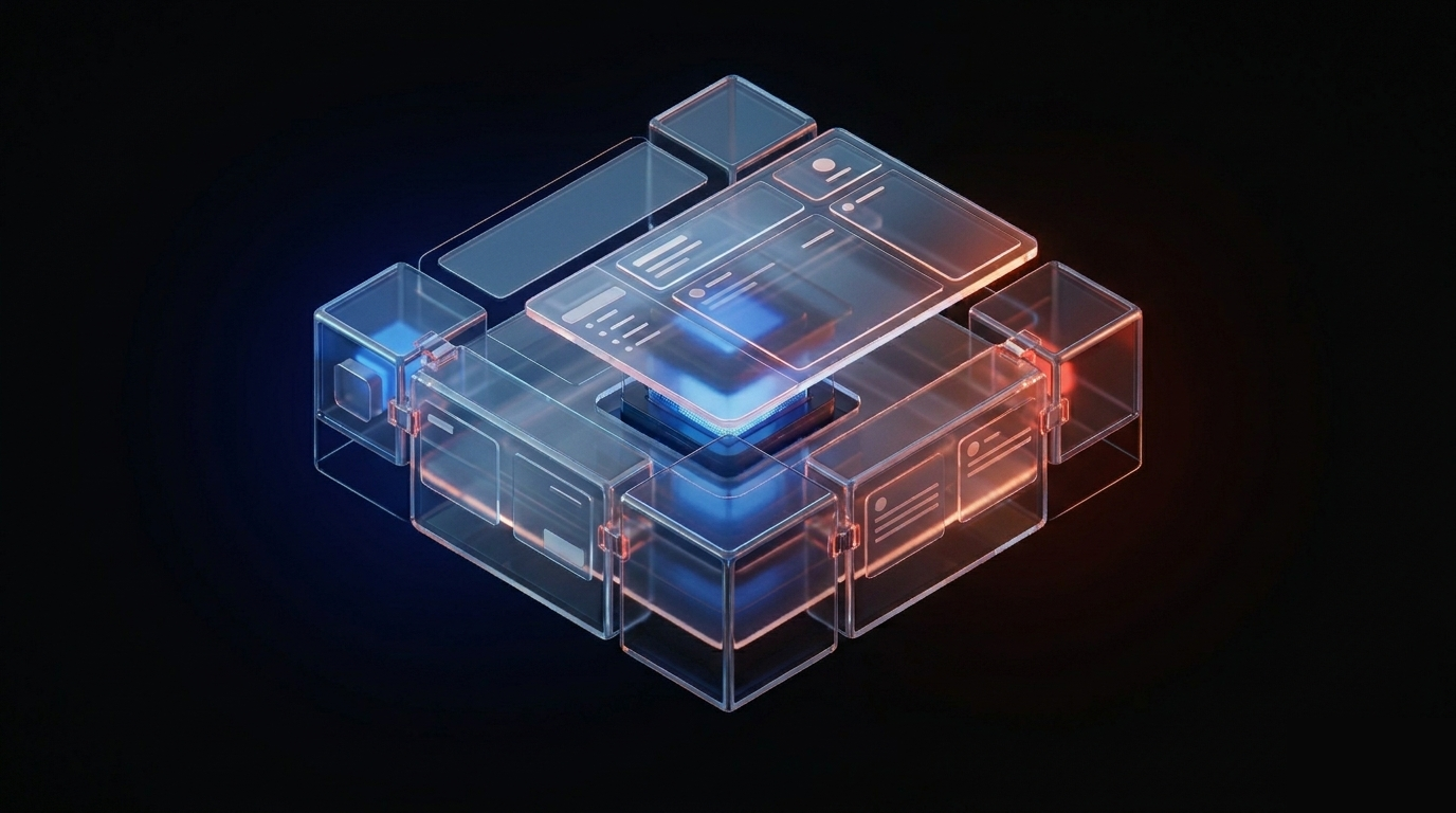 Design Services